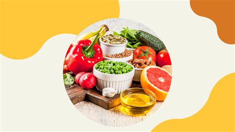 What can you eat on the alkaline diet? Top foods and 7 day meal plan ...