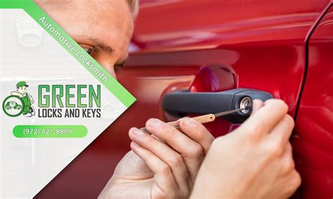 Image result for Auto Keys Repair