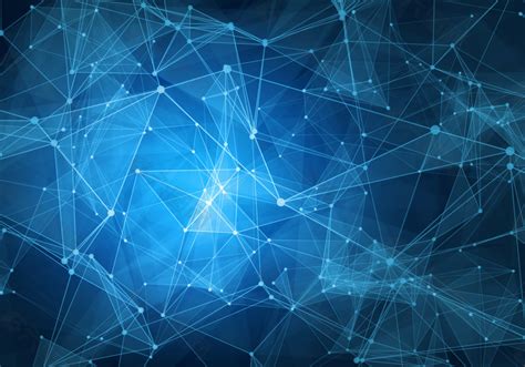 科技高清 的图像结果