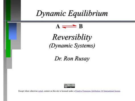 Image result for Dynamic Systems Examples Equilibrium
