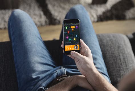 Image result for Soundscape Music