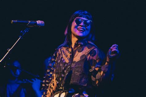 Tickets & Events - Lawrenceville Arts Center