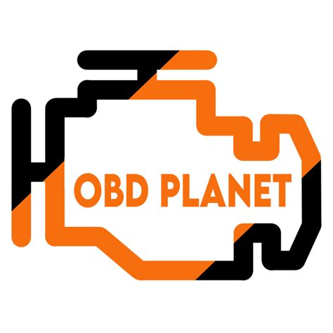 Image result for How to Test O2 Sensor with Scanner