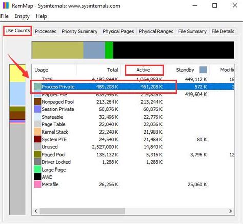 Image result for High Memory Usage Windows 1.0