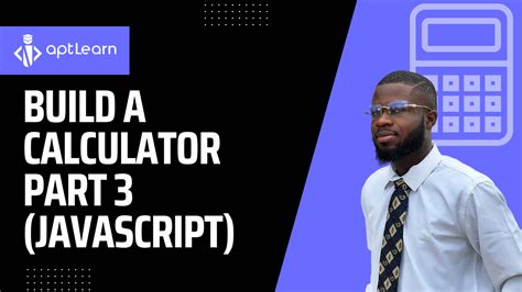 Image result for Building Calculator with JavaScript