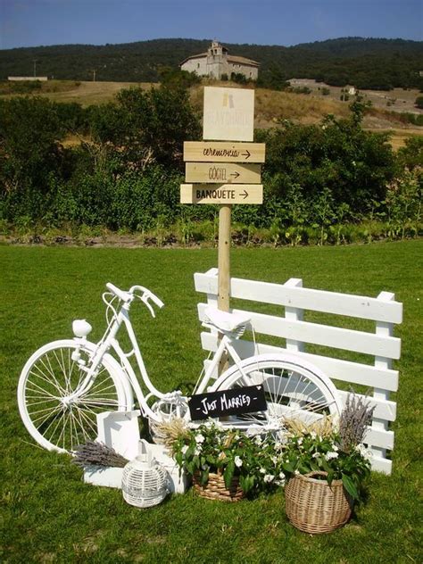 Image result for Small Backyard Projects