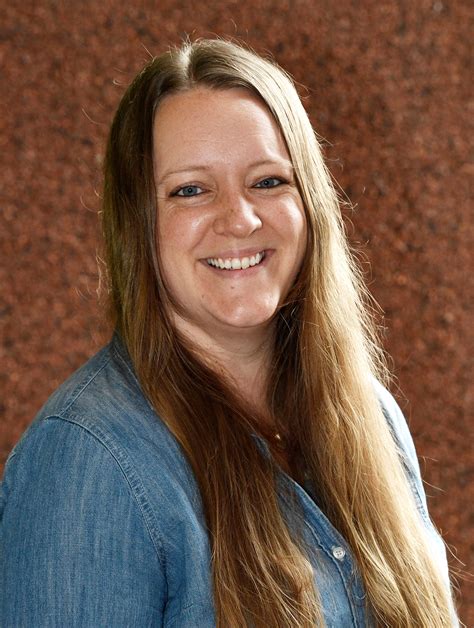 Nashville recycling: What's accepted, where to drop off, how it works