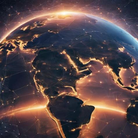 Image result for Business Internet Connection