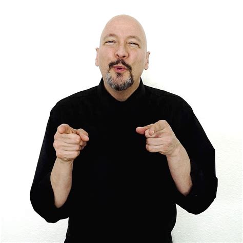 Image result for Small ASL Sign