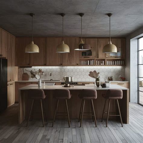 Image result for Modular Kitchen System