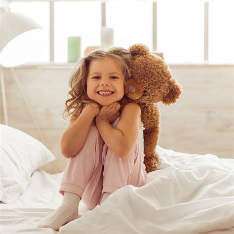 175+ Amazing Amish Names (Traditional and Biblical Boy and Girl Names ...