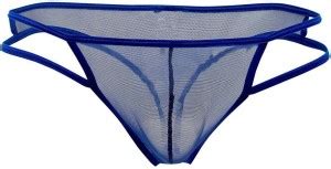 Enmesh Men Brief - Buy Enmesh Men Brief Online at Best Prices in India ...