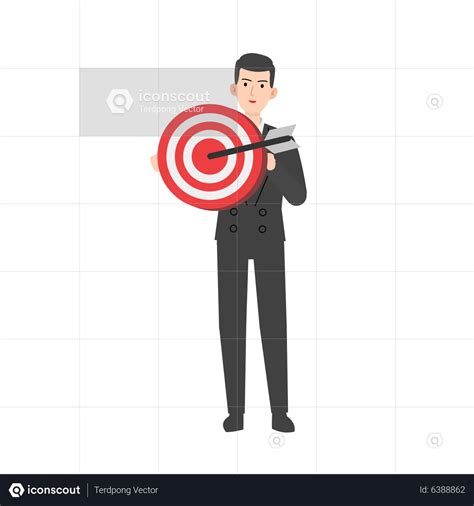 Image result for Android Studio Target Animation