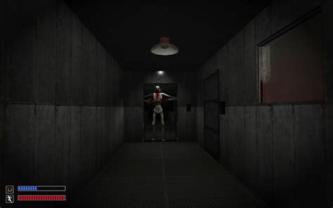 Image result for SCP Containment Unit