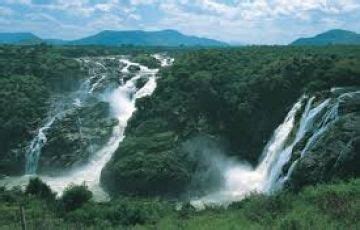 Beautiful 7 Days 6 Nights Manali Tour Package | Shimla, Kullu, Manali ...