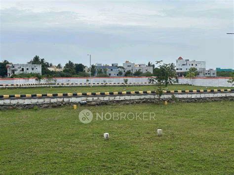Plot/ Land for Sale in Akash Garden Guduvanchery chennai @ 32.89 Lacs ...