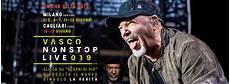vasco torrent vasco non stop live 2019 anche la millennio in vasco torrent vasco non stop live 2019 anche la millennio in