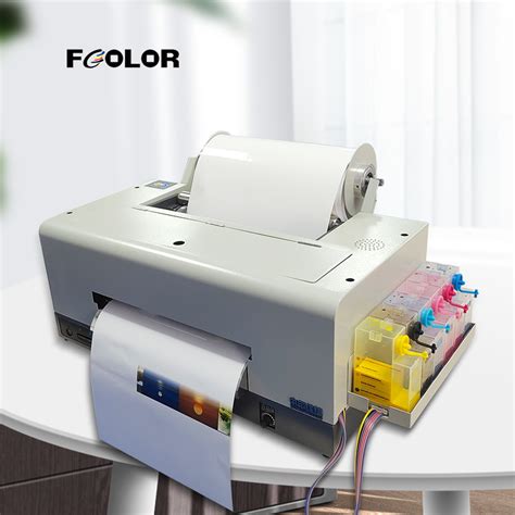 Image result for Color Label Printing Machine