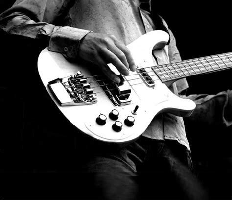 Fighting Loneliness in Small Steps