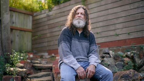 Free Will: Robert Sapolsky and His Bargain | www.splicetoday.com