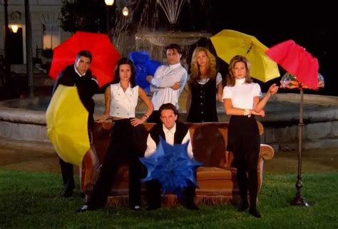 Intro Musical Programa TV 的图像结果