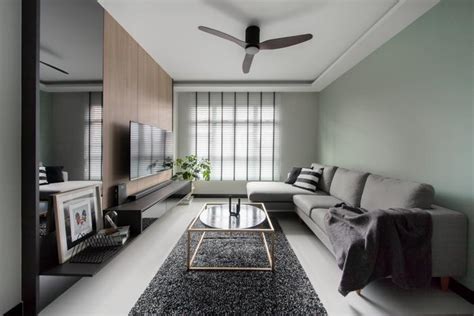 Practically Home 的图像结果