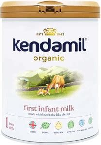 6 12 Months Infant Formula - Buy 6 12 Months Infant Formula Online at ...
