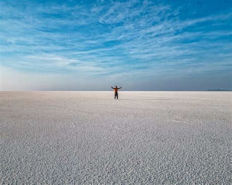 15 Best Places To Visit in March In India | Femina.in
