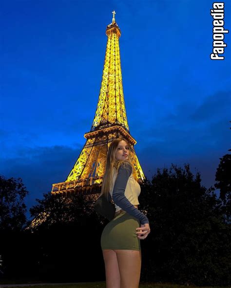 Yus Lopez Nude OnlyFans Leaks - Photo #1876676 - Fapopedia