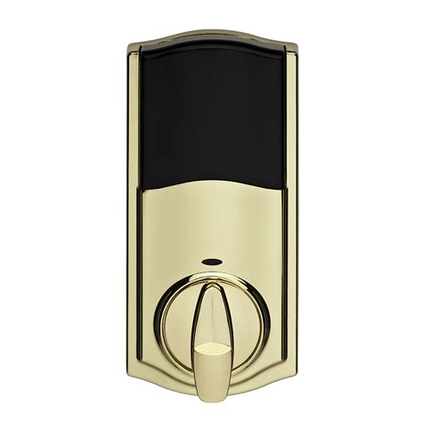 Image result for SmartCode 913 Installation