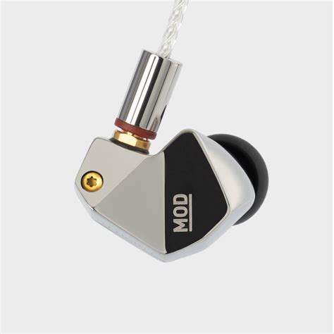 Image result for How to Make a Mod