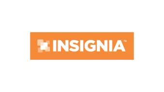 Ormco Brands | Ormco