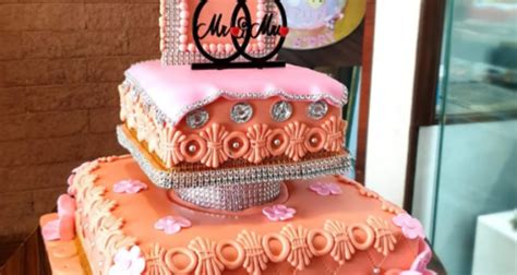 Bonn Group of Industries