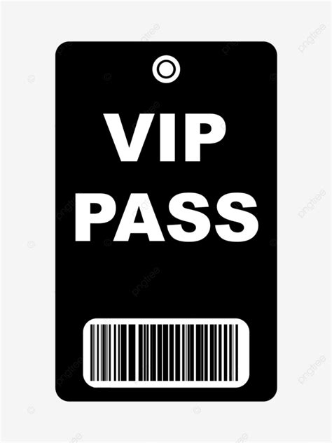Image result for Free VIP Codes