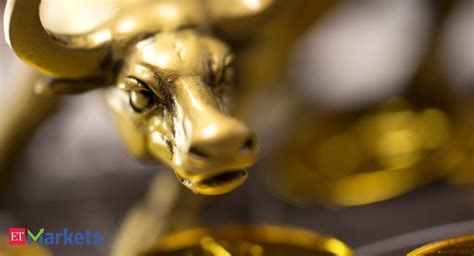 itc: 3 Nifty 50 stocks hint at bullish trend as MACD crosses signal ...