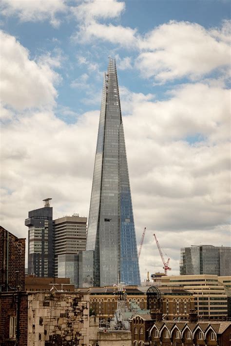 Famous Building 的图像结果