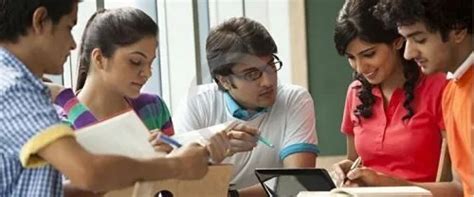 TTL College of Business Management Mysore Campus: Photos, Virtual Tour