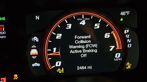 KIM'S NO BULL - Laurel MS - Hours, Directions, Reviews - Loc8NearMe