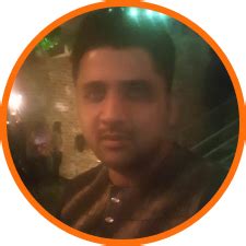 Internet Banking - Net Banking Services - RazorpayX