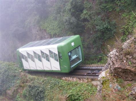 6 Best Day Trips to Montserrat from Barcelona - Hellotickets