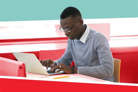 How Difficult Is Lsat