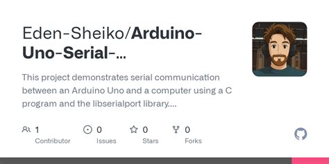 Image result for Arduino Serial Communication Code