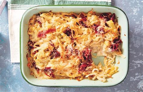 Image result for Batch Cooking Recipes