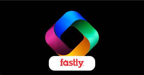 Image result for Fastly Integration