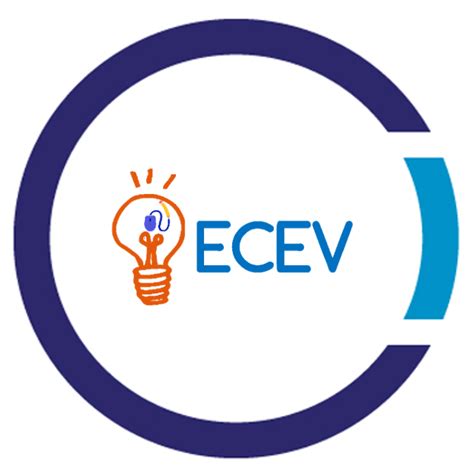 Ecvv.com - Circuit Breaker Sales Service MCCB/MCB/RCCB