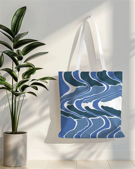 New Arrivals – Myka Studio