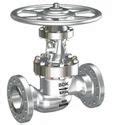 WEIR BDK VALVES - WEIR BDK Ball Valve Trader - Wholesaler / Distributor ...