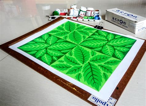 Basic but Creative Design 的图像结果