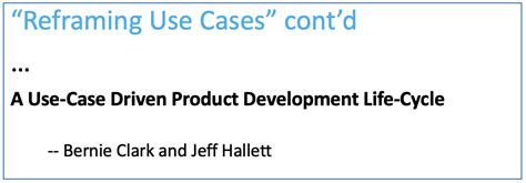 Image result for Use Case Life Cycle