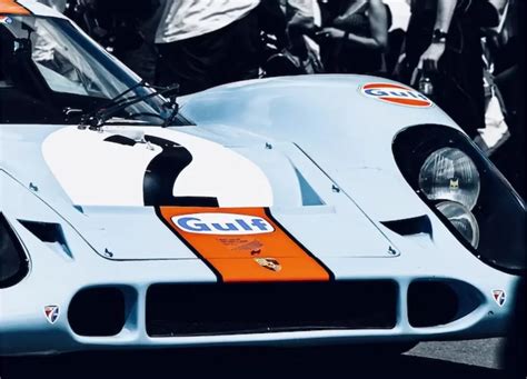 Image result for Localhost Pharmacy Management System Pharmacy Admin.php